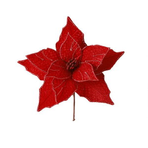  NX}Xt[ zCg xxbg  Ob^[ 30cm  ؍CeA i ؂₩ NX}Xc[ I[ig  fR[V X܃fBXvC