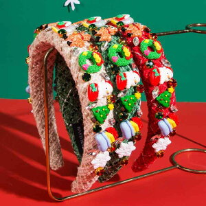 J`[V fB[X NX}X  p[eB[ Cxg giJC ̌ Ⴞ NX}Xx CXg[ z bh O[ AC{[  wAANZT[