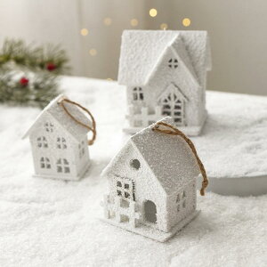 NX}XI[ig ~j`AnEX ؐ ̌ 蔲  ݂艺 i`CeA NX}XfR[V k