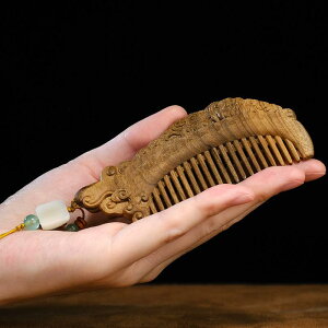  fB[X p ؐ P   wAR[ a v[g Mtg 蕨 VR ig  c 킢 