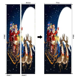 EH[XebJ[ hAXebJ[ hAV[g 3D NX}X 掿 h h h hJr \Ĕ PVC  rO Lb`  ͗lւ CeA B DIY CNV