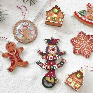 NX}XI[ig ؐ Ebh nEX^ ~j`A  LEDCg NX}Xc[ ݂ fR[V  킢