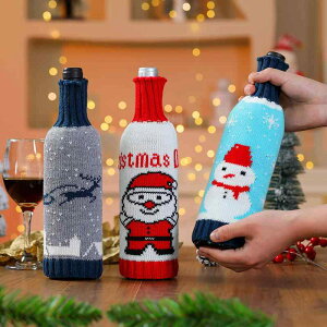 C{gJo[ NX}X T^ Ⴞ giJC jbg CJo[ {gEFA p[eB[ fR[V  킢 z z[p[eB[