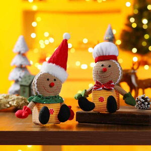 NX}X WW[ubh}  ʂ }XRbg u 킢 l` tBMA V[EBhE fBXvC fR[V i  X܏ z n ԖX 