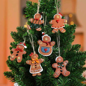 NX}X I[ig  WW[ubh} 킢 J[gD[ fR[V NX}Xc[ p[eB[ Cxg V[EBhE  Xܑ  i