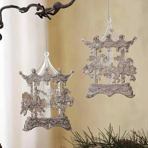 NX}XI[ig AN NX}Xc[  x ڂ̔n ]ؔn [S[h o[i _T[ giJC [X ̌ ݂艺