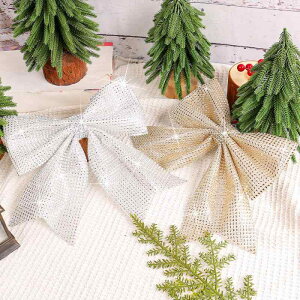 NX}X I[ig LL CXg[ { rbOTCY S[h Vo[ NX}Xc[  fBXvC Xܑ fR[V