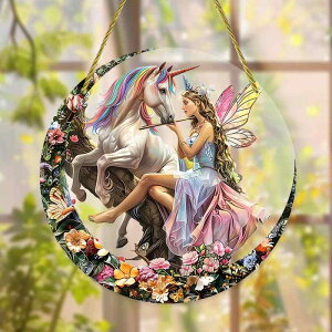 ݂ LbY AN ی^ fBXN NA Jt jR[ Gt vZX n̉ql CeA ԓANZT[ GKg i