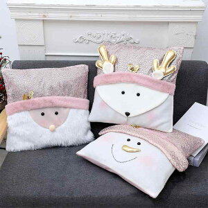 NbVJo[ NX}X fR[V T^N[X Ⴞ giJC XpR[ LL t@ubN XNGA Jo[ CeAG k  rO Q