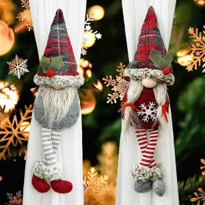 NX}X ht ʂ J[e^bZ  z  bh O[  킢 V[EBhE fBXvC hA k Cxg