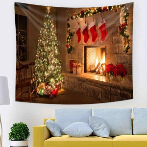 ^yXg[ NX}X NX}Xc[ ĕ _ Vv CeA  EH[fR[V Ǌ| wiz |GXe @Ή ې rO Q q