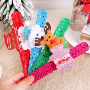  uXbg LbY q p`p`oh Xibvoh J[gD[ XpR[ LL z 킢 NX}X v`Mtg