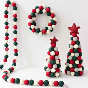 NX}X ~j E[tFg {[ K[h [X NX}Xc[ I[ig u Ǌ| fR[V k CeA G y 킢