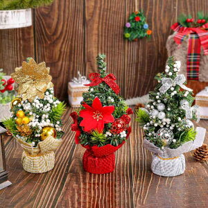 NX}Xc[ qp ~jTCY  I[ig u ቻ bh S[h Vo[  CeAG v[g NX}XfR[V