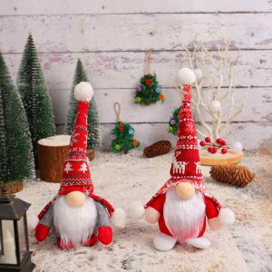 NX}X l` T^N[X Ȃh[ p u  X fBXvC I[ig 킢 z |GXe  O[  rO CeA v[g