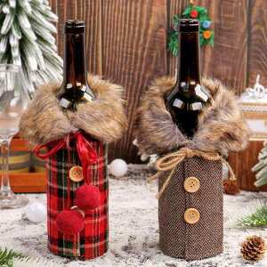 C{gJo[ NX}X 킢  t[X {Af `FbN s[X^ hX^ C{ghX e[ufR[V z[p[eB[ CeA I