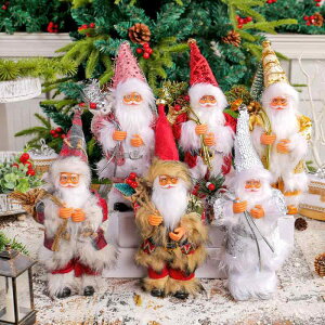 u T^N[X p NX}Xc[l` 킢 ʂ z ʂȖXqfUC  fBXvC