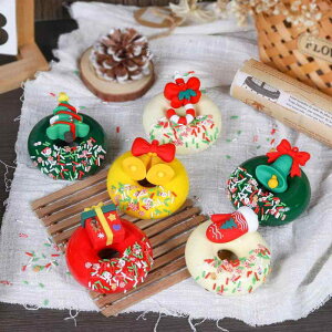 HiTv NX}X h[ic }Olbg tFCNXC[c 6Zbg CeAG fBXvC u Be Xܑ V[P[X PVC IuWF _Vv e[u