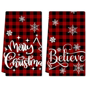 Lb`^I NX}X }CNt@Co[ ӂ ԃXgCv obt@[`FbN z H@ @ @ Lb`NX  Lb`G