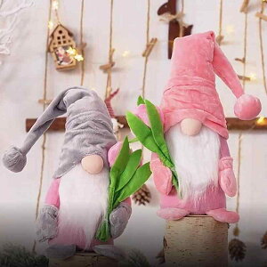 ʂ ht `[bv }XRbg NX}X ̓ o^C a v[g Mtg  V[EBhE fR[V CeA IuWF 킢 