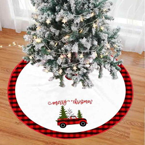 NX}Xc[XJ[g V[gpC xA  Jo[ B _ Vv k tW NX}X X ze fBXvC ͋C