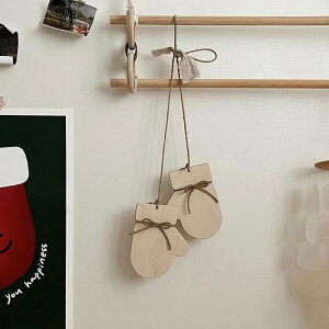 Ǌ| qp LbY k ؐ Ebh ~g^ I[ig VR i` 킢 NX}Xc[ EH[fR[V rO Q  CeA fBXvC 