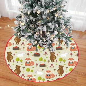 NX}Xc[XJ[g Jo[ Aj} fUC tl Z ӂӂ \tg^b` NX}X fR[V X Cxg p[eB[  킢 ~`