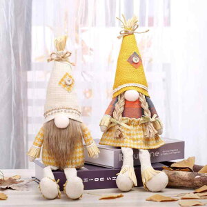 I[ig jp m[ h[tl` Ȃ Ђ Ƃ񂪂Xq ht NX}X Ӎ L gt H Jg[ |GXe fR[V u