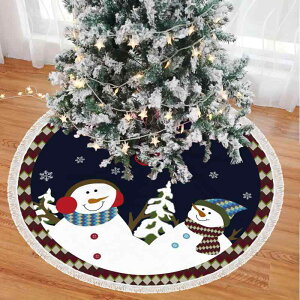 NX}Xc[XJ[g ӂӂ t[Xf Jo[ yJo[ NX}X  X ze CxgfR[V ~` ی^ i NX}Xp[eB[ ObY 