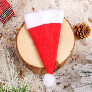 NX}XG ~jT^X sDz Jg[P[X tH[N iCt z_[ C{gJo[ e[u NX}Xp[eB[