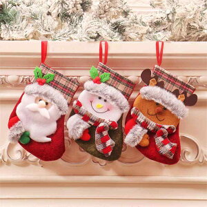 NX}X\bNX LbY NX}X I[ig sDz MtgobO v[g LfB|[` ~j T^ Ⴞ giJC 킢 