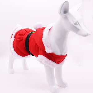 ybg ^ Ck hbO L lR Lbg t[ht p[J[ s[X XJ[g ~ ~p g h NX}X Cxg ߑ RX`[  Rbg   bh O[