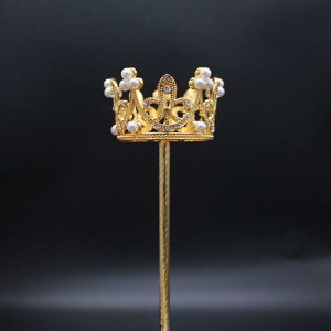 @̏ LbY ̎q vZX Pl _  NE XebL S[h  nEB NX}X p[eB[ Cxg RXv   a \ LOBe