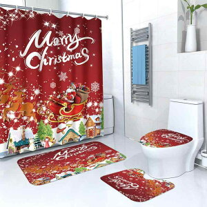 V[J[eZbg NX}X Xm[} gbN p h ͂  Ԏd؂ gC}bg3_Zbg |GXe 4_Zbg