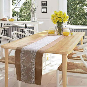 �e�[�u�������i�[ �W���[�g�� ���[�X���� �A�����J�� �i�`������ ������ �E�F�f�B���O ������ �p�[�e�B�[ �C�x���g �H�� �_�C�j���O ���r���O �A�[�X�J���[