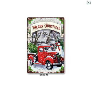 CeAG uLŔ NX}X EH[fR[V AJG g Be[W Xܑ Ǐ o[ JtF rO  K[W ^v[g ACA 