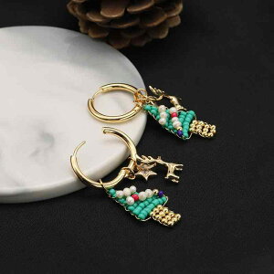 sAX CO fB[X p VR^ p[ nhCh CXg[ NX}X v[g i GKg