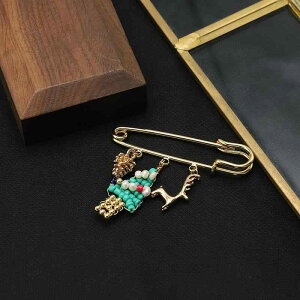 u[` fB[X VRp[ ^ nhCh i ANZT[ s NX}Xc[ ڂ  O[ zCg obNp[