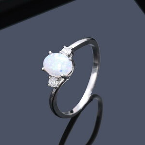 t@bVO fB[X w zCgIp[ CXg[  hbv 􉽊w I[o`[t GKg i JWA ItBX fC[[X ANZT[