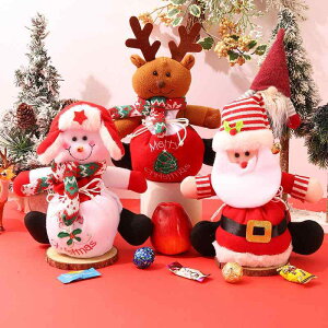 MtgobO LbY NX}X Abv َq bsO v[gp z fUC В T^N[X Ⴞ giJC 킢