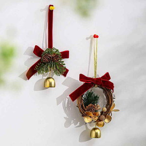 NX}XI[ig { x  [X NX}Xc[ ԓ ݂艺fR[V  킢   x[W CeAG NX}Xp[eB[