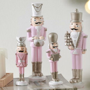 NX}XI[ig ݊l` u IuWF NX}Xc[  ݂艺  fR[V   mfUC