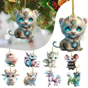 J[pi ԓ NX}Xc[ I[ig AN ݂艺 J[gD[fUC 킢  hCup CeA Mtg v[g