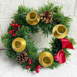 NX}X LhX^h A ڂ ̗t }  IuWF fR[V e[u k ACA  