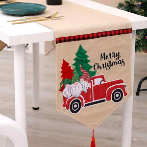 e[ufR[V NX}X H e[uNX e[ui[ `}bg T^N[X ԕ u  z t@ubN 킢  z[p[eB[ 