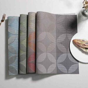 `}bg v[X}bg ze Xg _CjO H eX PVC bVf NX}X RC WK[h ~ 􂦂 EHbVu h h bh uE