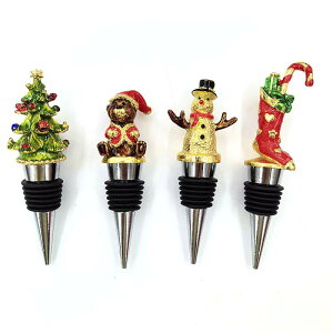 CXgbp[ Gi NX}Xc[ N} Ⴞ C C Nxێ {gXgbp[ 킢  z[p[eB[ e[uEFA NX}X Mtg v[