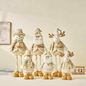 NX}X u  T^N[X Xm[} giJC h[ Lk ʂ l` k J[gD[ z CeAG Xܑ  rOp fR[V