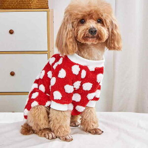 ybg L  hbg NX}X XEFbg g[i[ ^ ^ ^ H~p  t[Xf 킢   bh  zCg |GXe U 