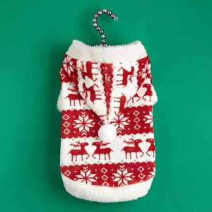 ybg p Lp NX}X ~p xXg WPbg RR giJC GN |GXe h  U  킢